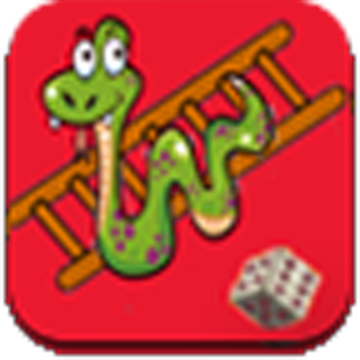 Snakes and Ladders App on Amazon Appstore
