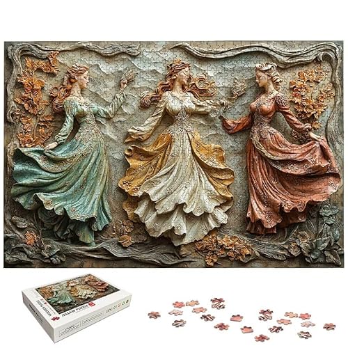 レトロ パズル 1000ピース」の人気商品一覧 | 安い商品を通販サイト