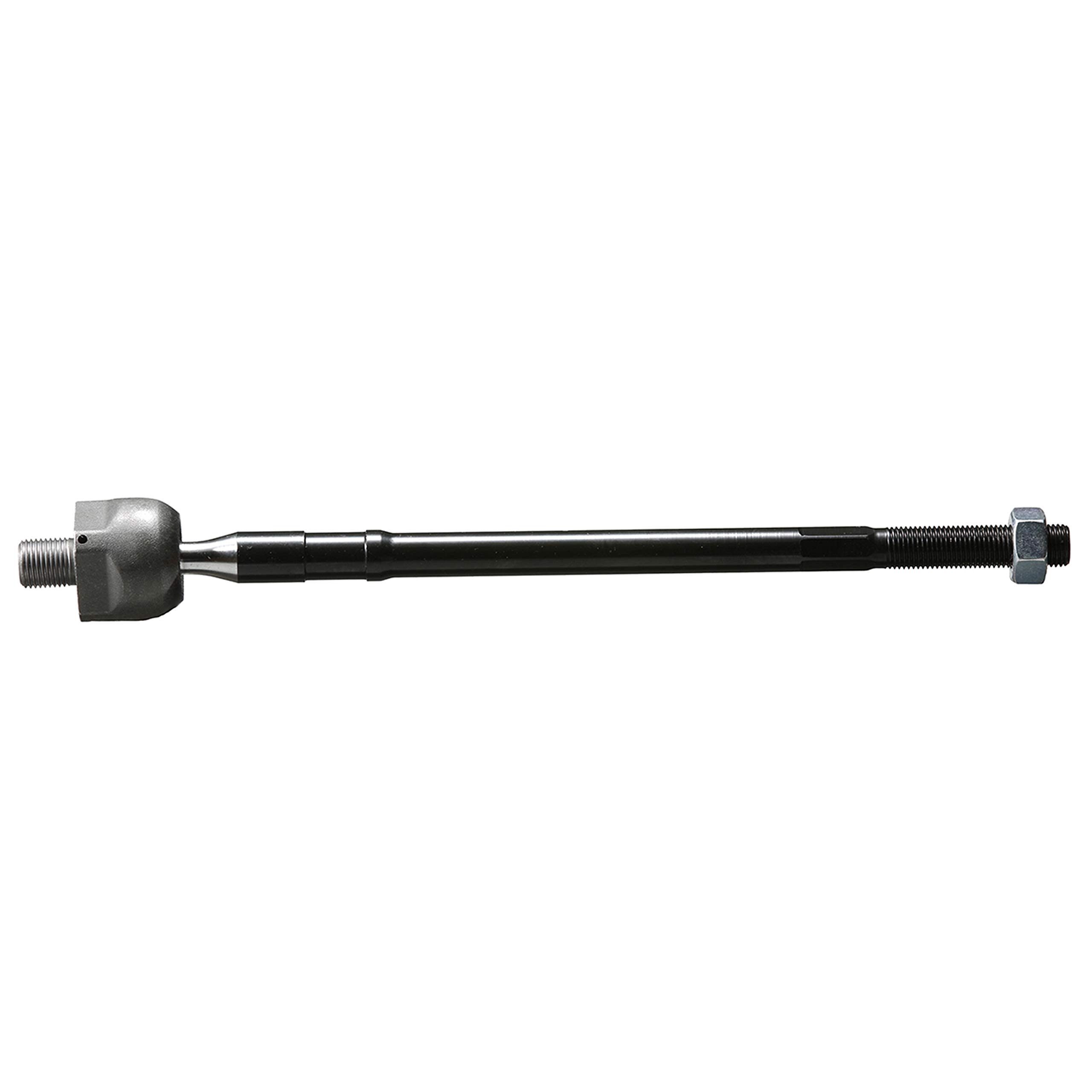 Amazon.com: CTR CR0418 [OE Supplier] Inner Tie Rod End Compatible 