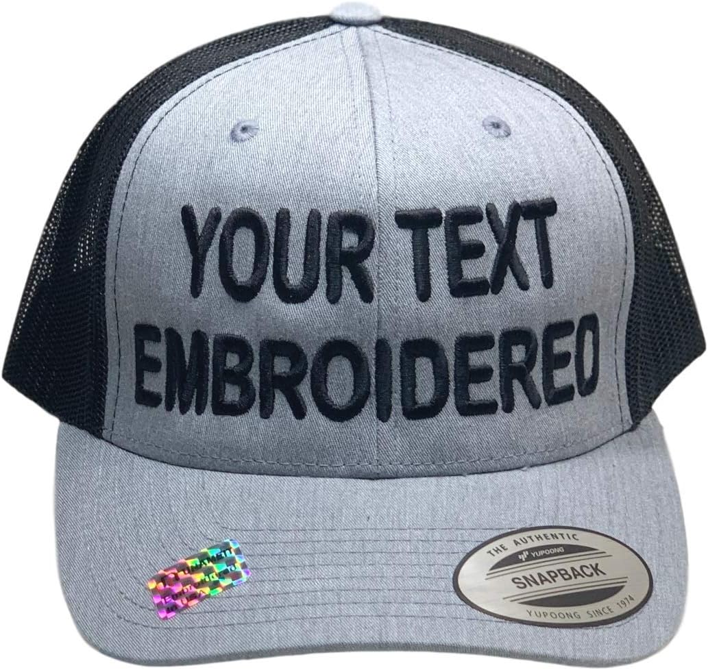 Make your own af1 Clearance