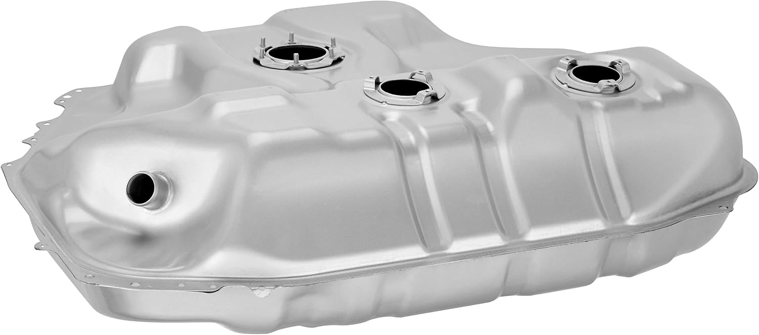 Spectra Premium HO12C Fuel Tank