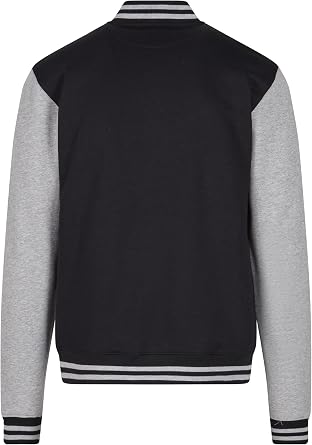 Urban Classics mens Urban