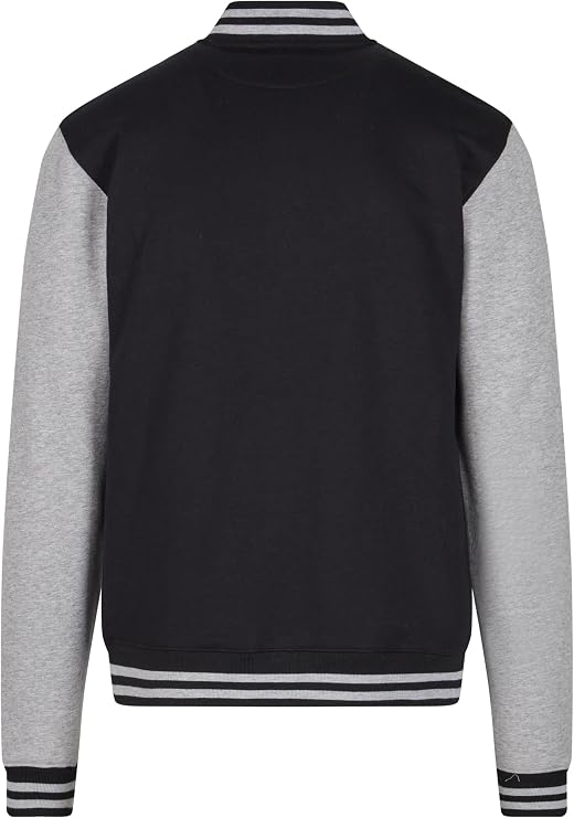 Urban Classics mens Urban