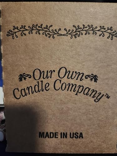 Review Image by Amazon Customer