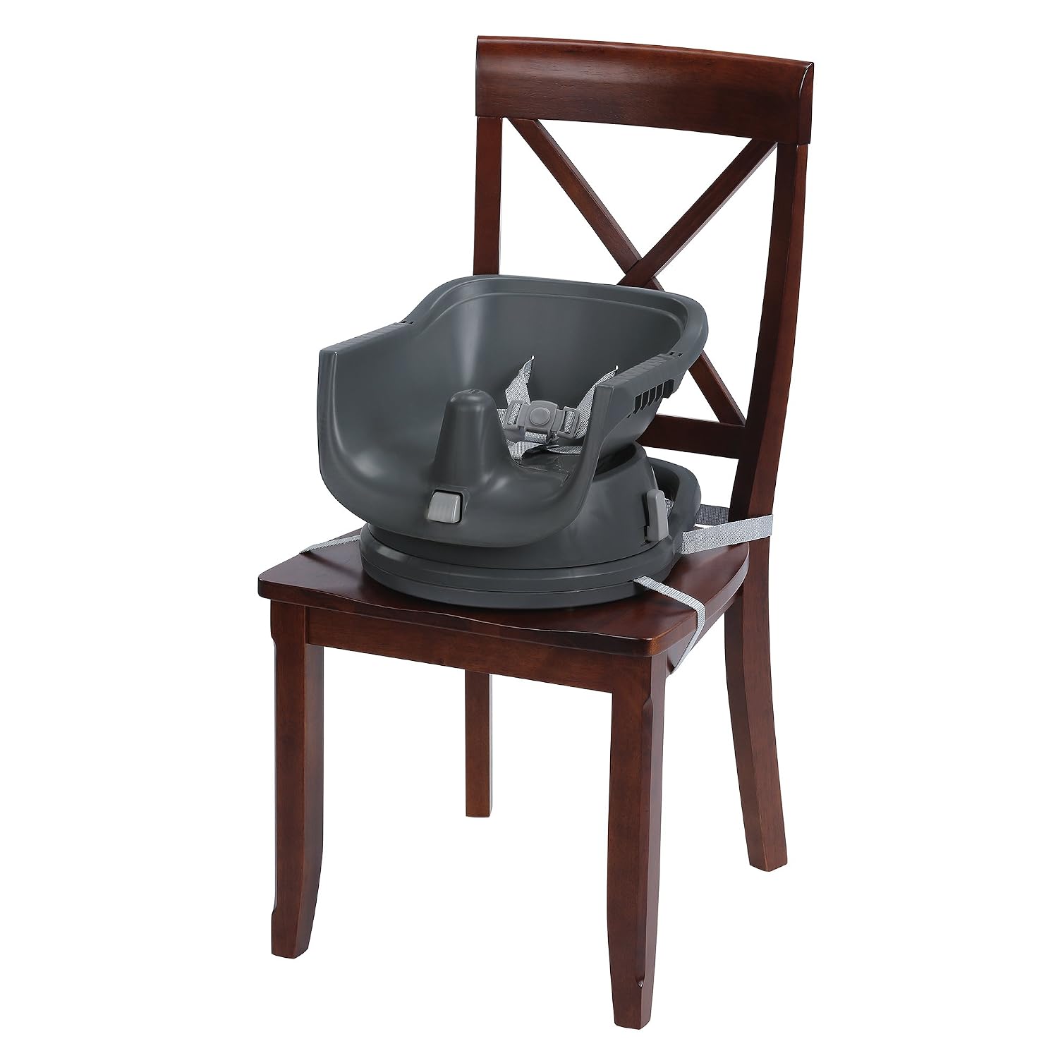Graco Swivi Seat 3-in-1 Booster