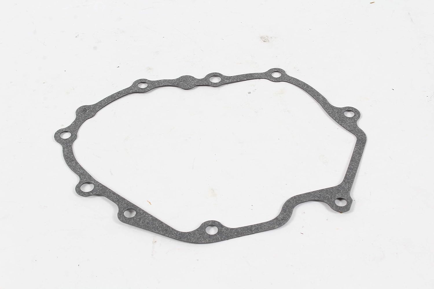 Manutenzione Motore Kohler Guarnizioni Coppa Olio Kohler   Kit Di Ricambio 24 041 66 S E 25 032 06 S Kit Guarnizioni Coppa Olio