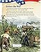 The Civil War: Brother Against Brother (Historical Social Studies 4th/5th grade Reader) (Social Studies: Informational Text)