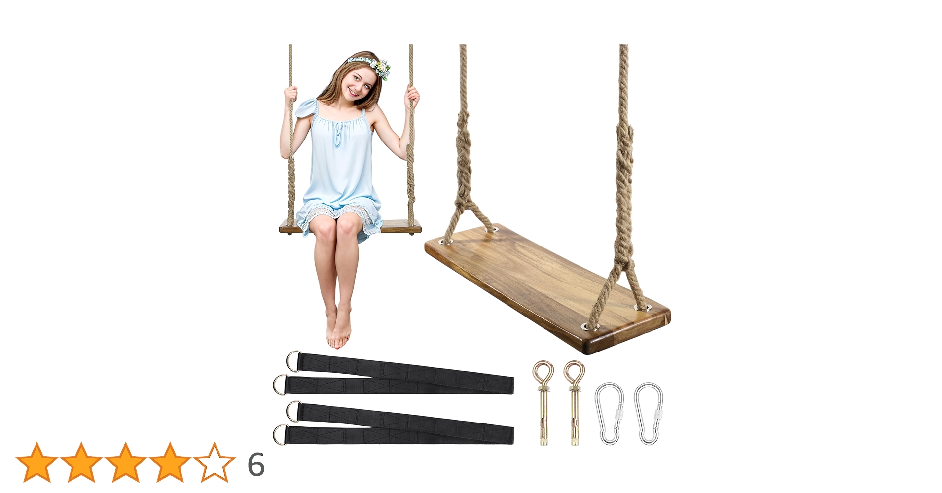 javaウッド Deck Board - Composite - Vista - Grooved - Driftwood from