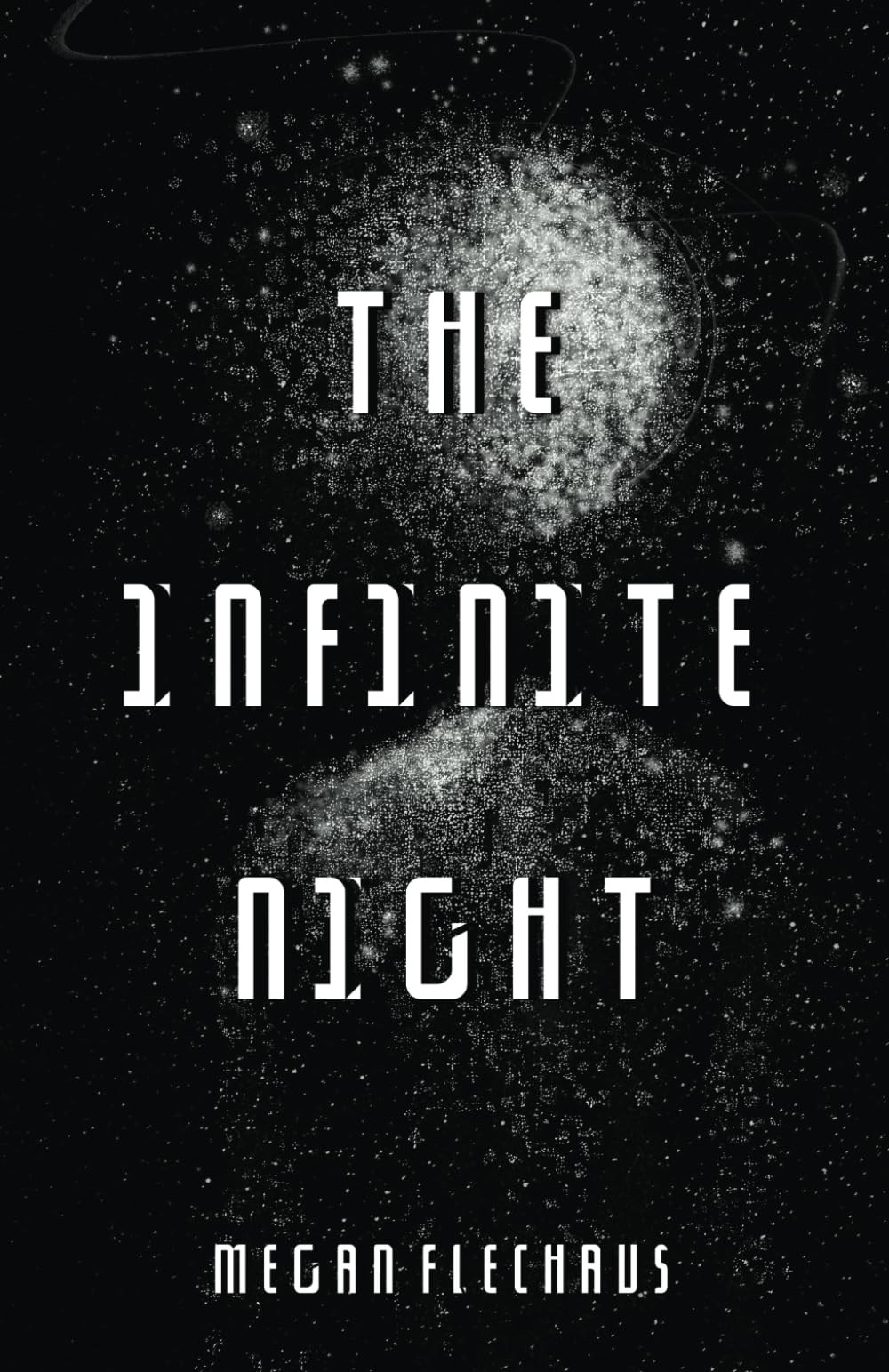 The Infinite Night