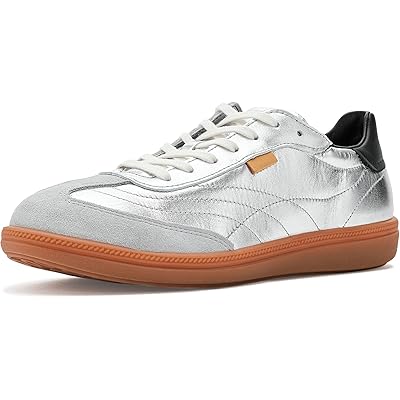 ECCO Soft 11 Lace Up