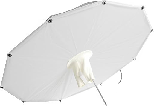 Photek SoftLighter II 46" White Umbrella