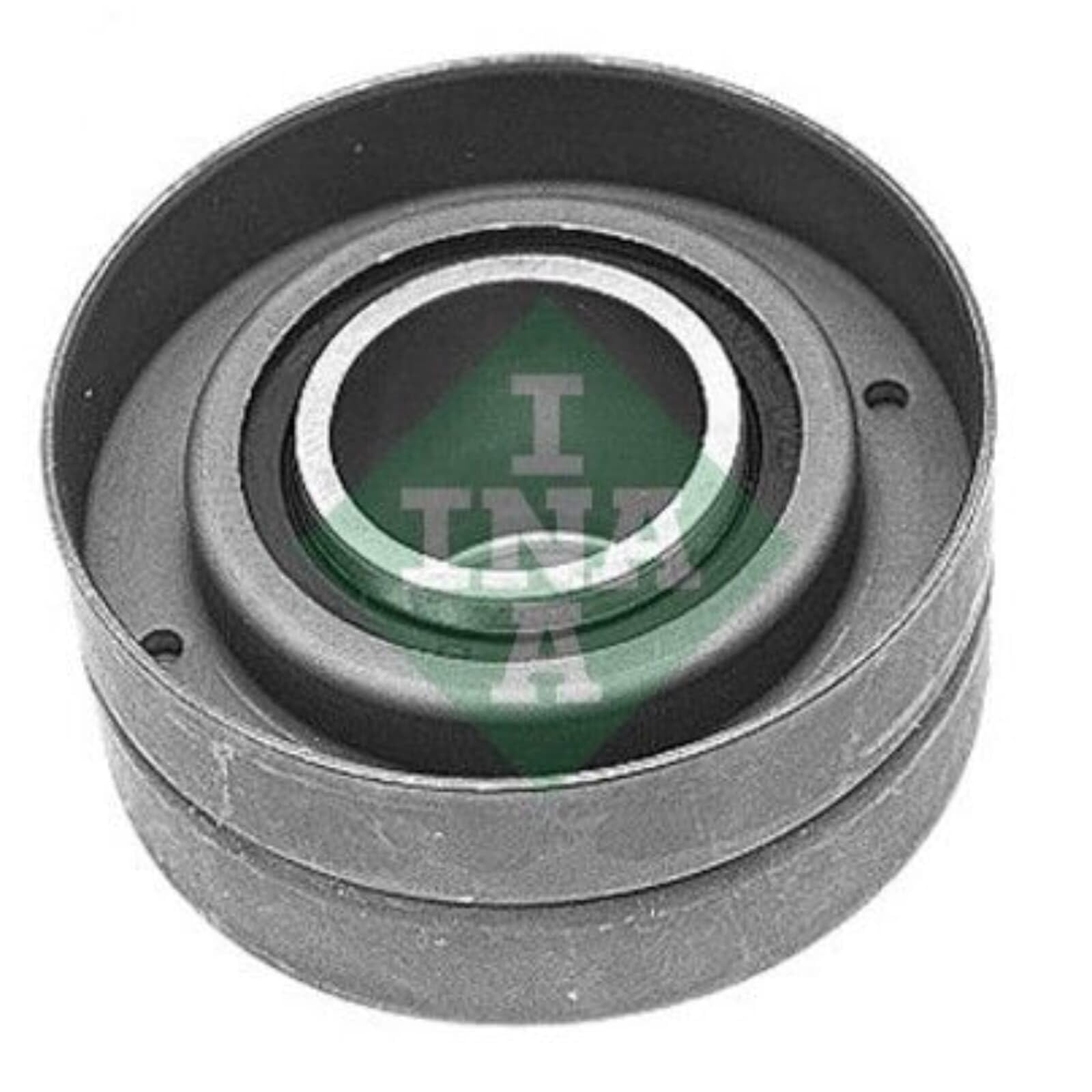 INA Kit de correa de distribución 530 0103 10 32mm Compatible con CITROËN Jumper I Caja/Chasis 230, PEUGEOT BOXER Autobús 230P BOXER Caja/Chasis ZCT