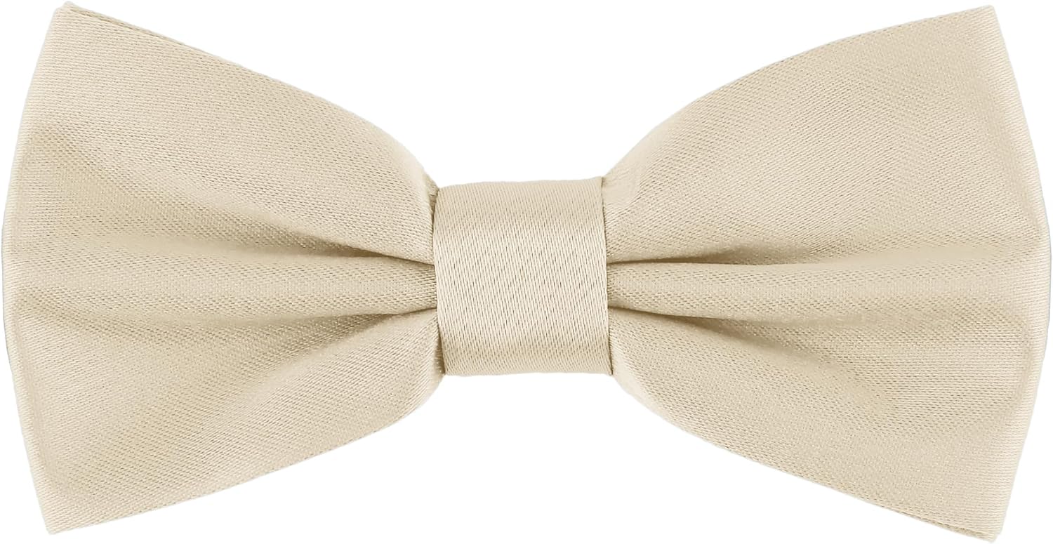 Beige36