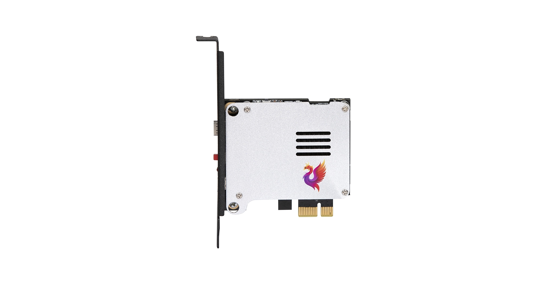 DMAボード s-l1200.jpg