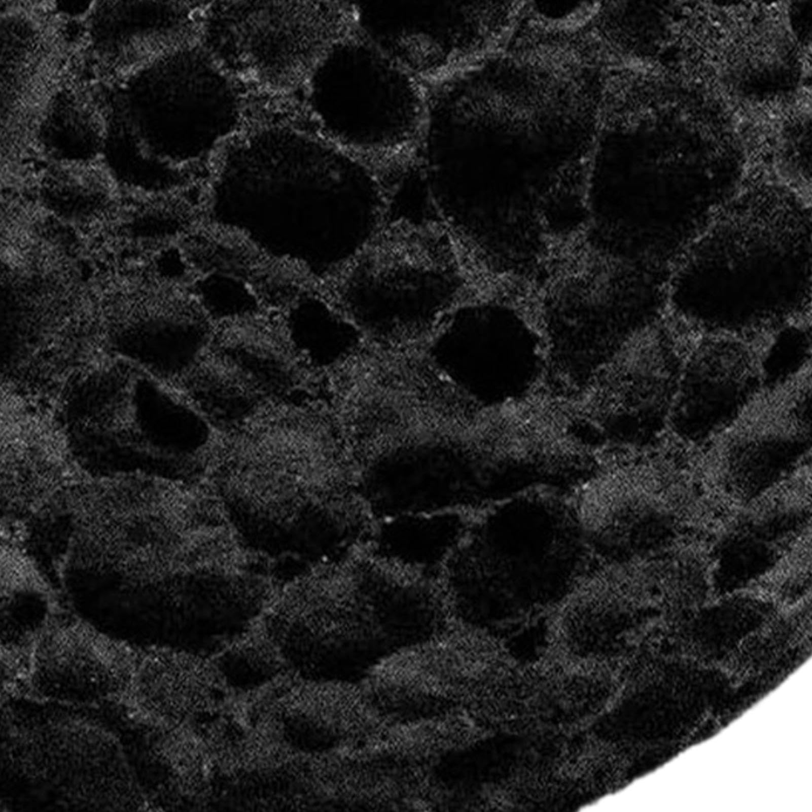 Grip Callus Ball intensywny sprzęt treningowy, przenośna kula z antypoślizgowym wykończeniem, teksturowany gumowy uchwyt, odporny na pot trener o ergonomicznej konstrukcji, przyrząd do ćwiczeń palców