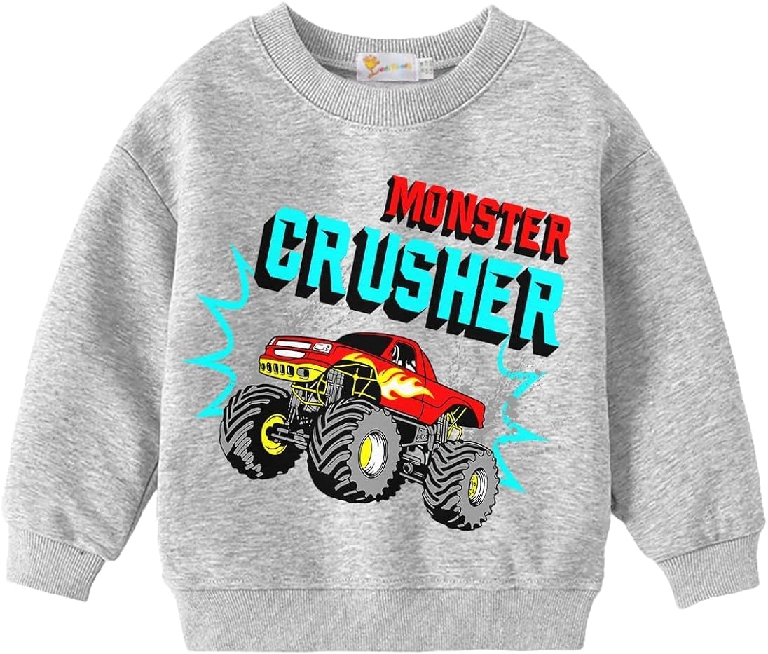 Kleine Jungen Dinosaurier Shirts Toddler Top T-Shirt Rex Dino Baby Sweatshirts Pullover Kleidung Toddler T-Shirt