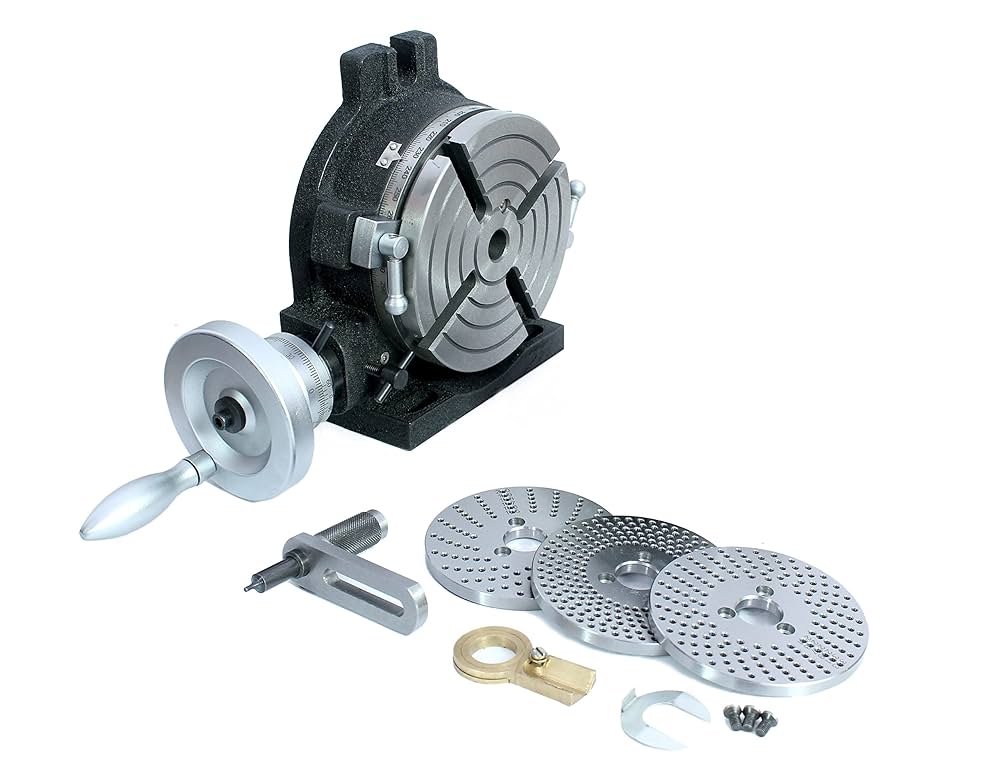 Amazon.co.jp: ASSORTS hv6 /150 mm /6