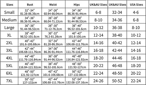 Miniatura 3 de Vestido de mujer hasta el suelo para mujer disfraz sexy de vinilo verde fluorescencia 7XL