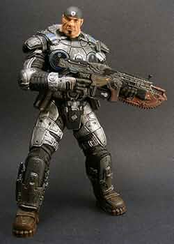 71ACA1aGdLL._AC_UF350,