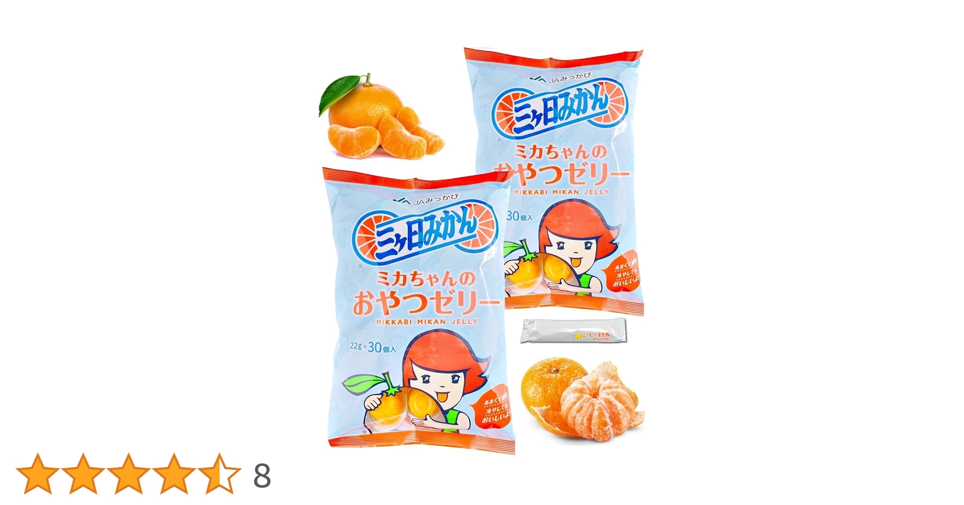 71ACAbhZN3L.jpg_BO30,255,255,