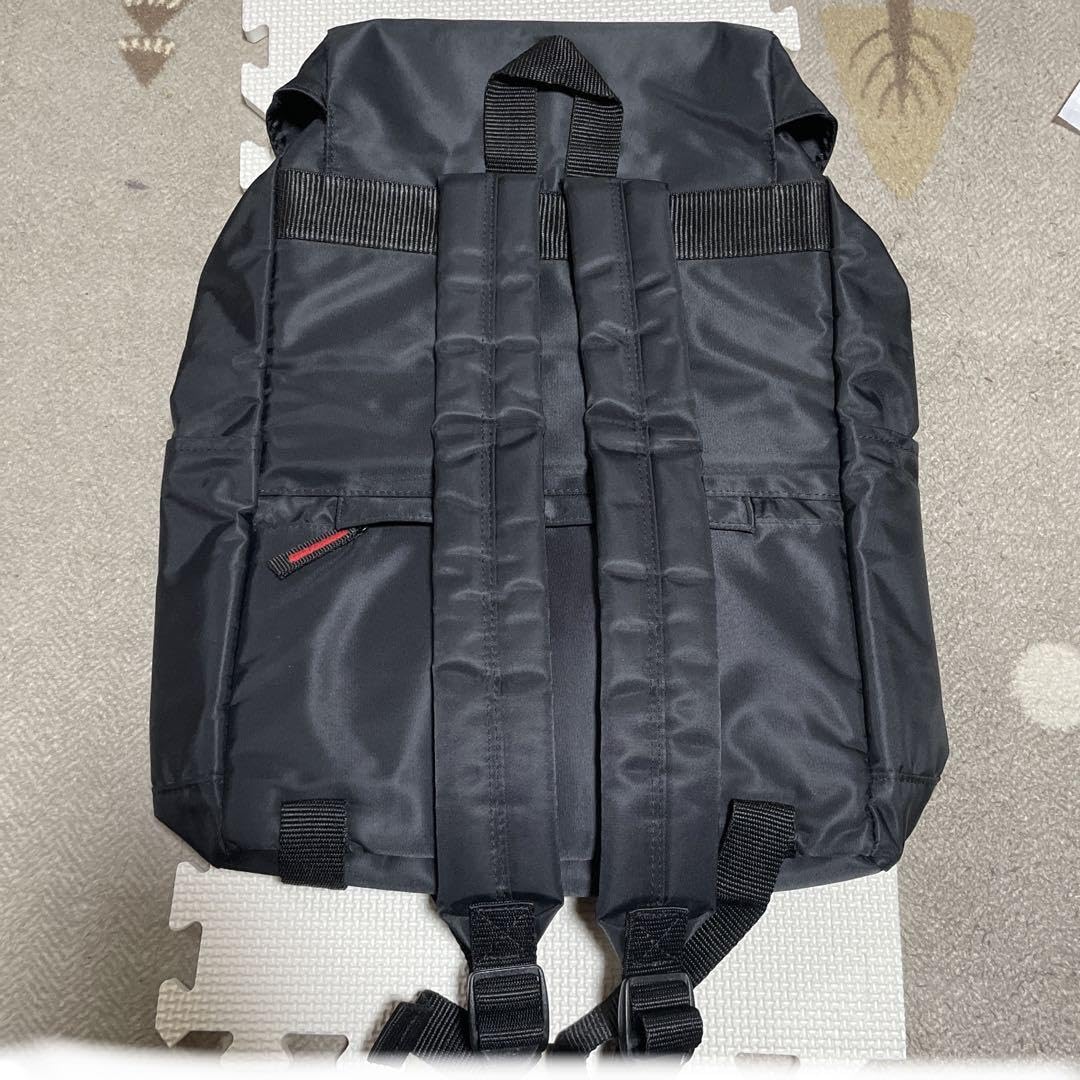 藤井フミヤ　リュック Amazon.co.jp: 藤井フミヤ ファンクラブ限定 リュック : おもちゃ