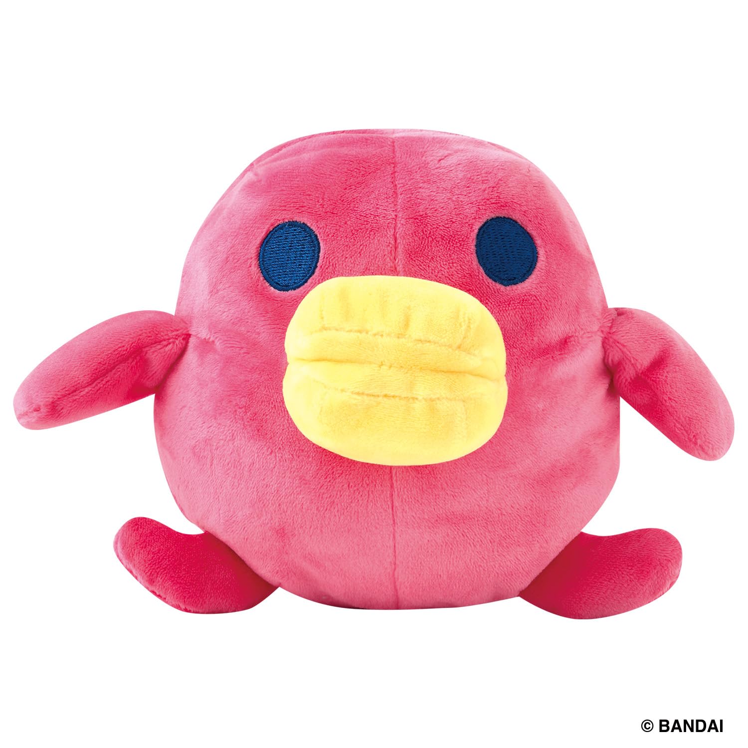 ぱっち おもちゃばこ 楽天市場】【8/1限定 エントリーで最大P5倍】バンダイ