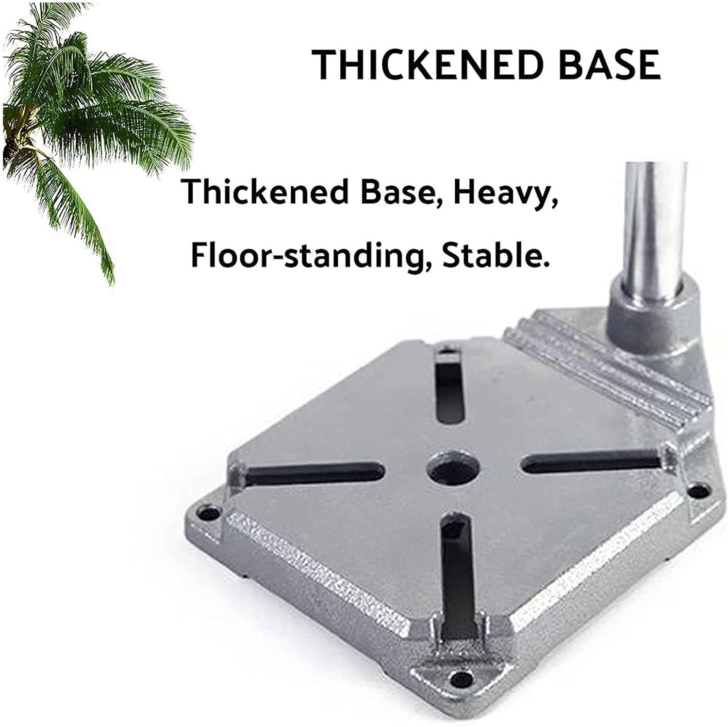Manual Coconut Hole Opening Machine,Coconut Opener for Young/Tender, Hand Press Driller Coconut Opener Tool for Home Fruit Shop