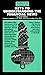 Keys to Understanding the Financial News (Barron's Business Keys)