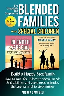 Blended Families