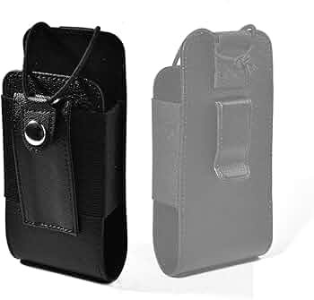 本革 無線機ケース 71ACC5BwnRL._AC_UF350,