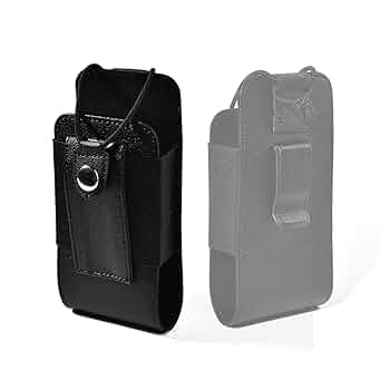 本革 無線機ケース 71ACC5BwnRL._UF350,350_QL50_.jpg