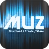 Video Ringtone Maker