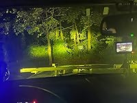 Review Image by Ph0enixst0ne Ph0enixst0ne