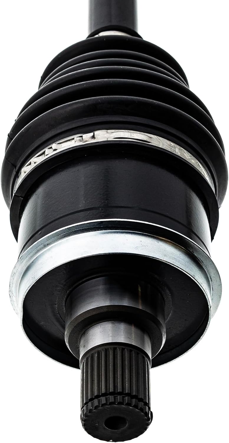 NICHE Front Left CV Axle Drive Shaft for Kawasaki Teryx KRX 1000 KRF1000 59266-0733 UTV