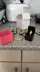 ubuy Latvia