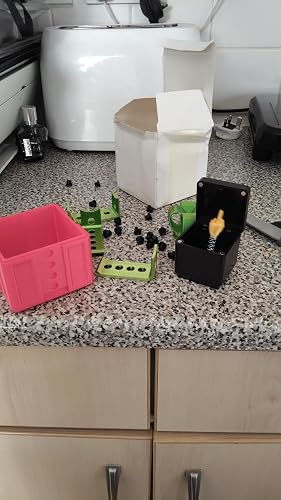 ubuy لبنان