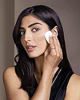 Vista 4 de Max Factor Max Factor Facefinity Compact Foundation 006# Golden, 0.4 onzas fluidas