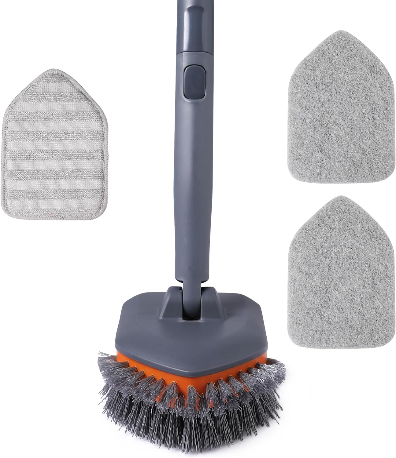 This is an example description for this item.