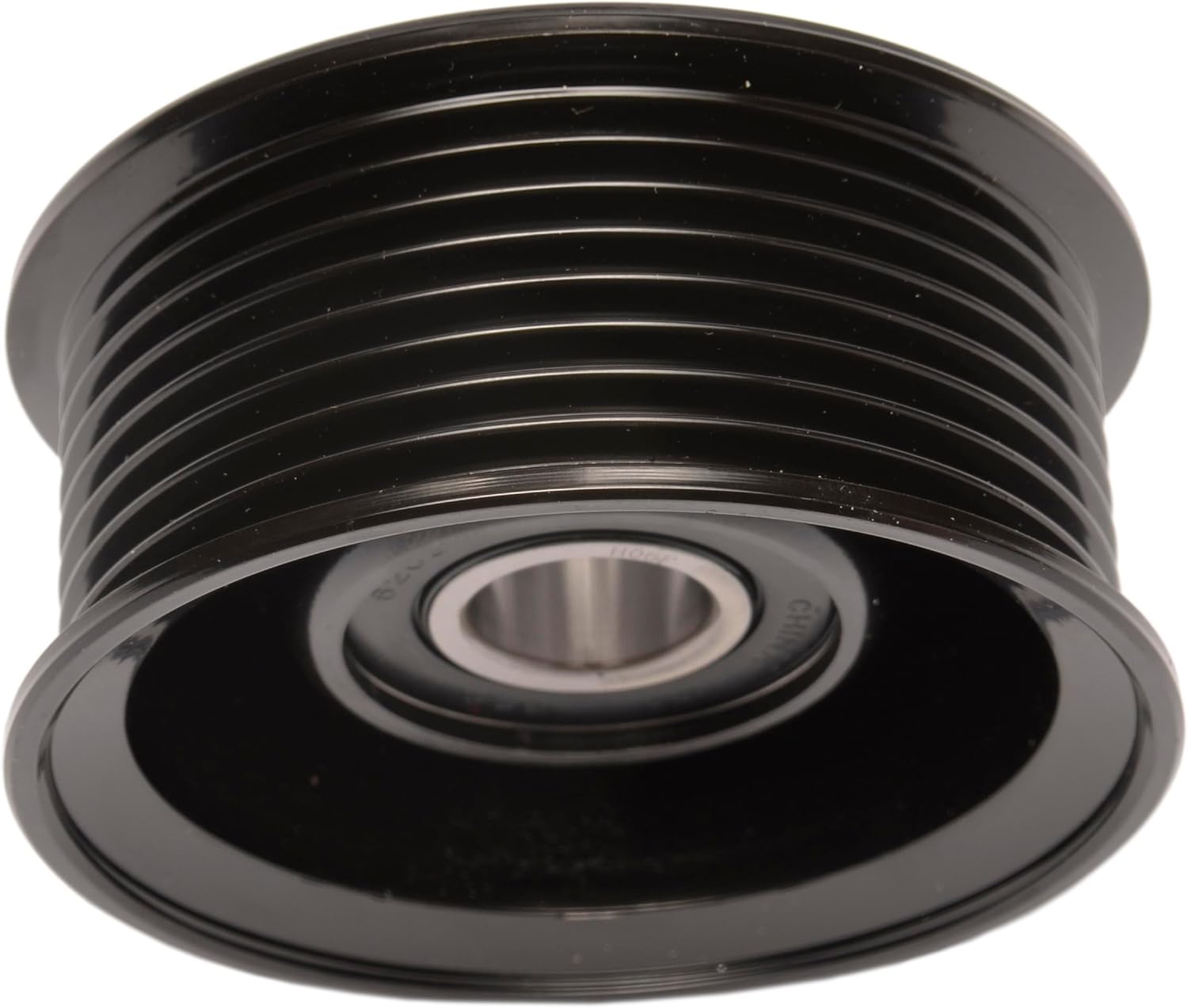 Continental 49053 Accu-Drive Pulley