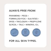 Vista 6 de Medix 5.5 - Crema de colágeno para el cuidado de la piel, loción facial y corporal para piel seca Crema de péptidos de colágeno antienvejecimiento