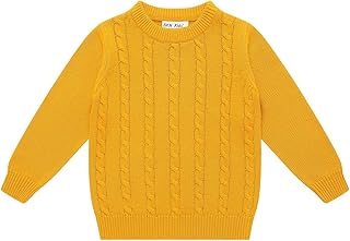 best audio baby monitor long range