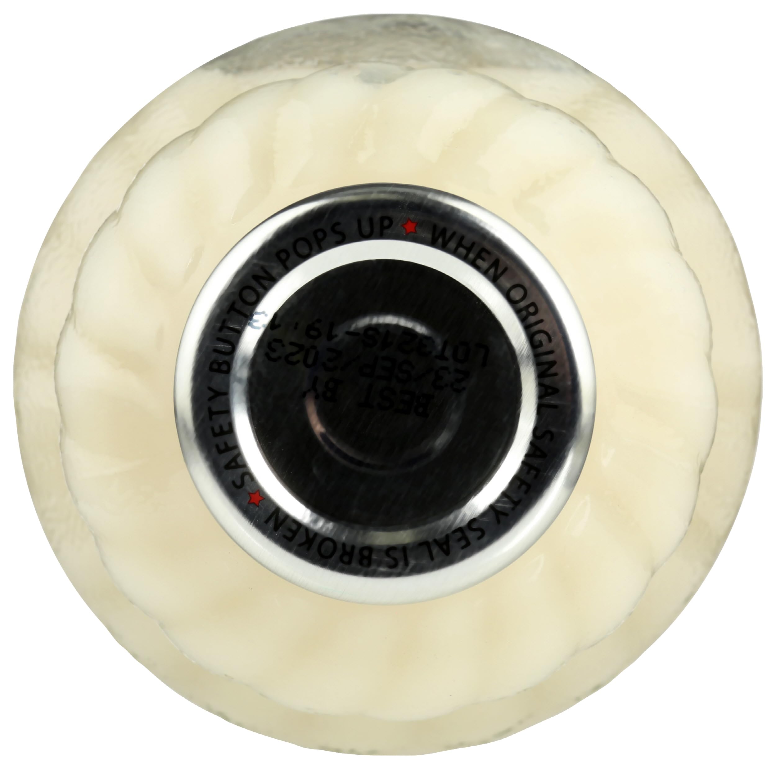 LAKEWOOD JUICE COCONUT MILK ORG, 32 FO