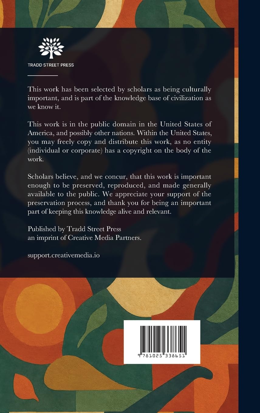 The Rumford Complete Cook Book
