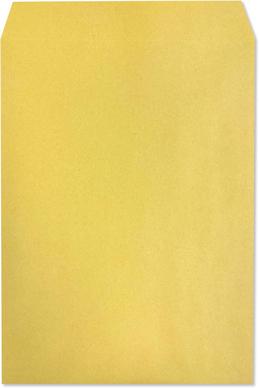 Longlasting Hall Corner Craft