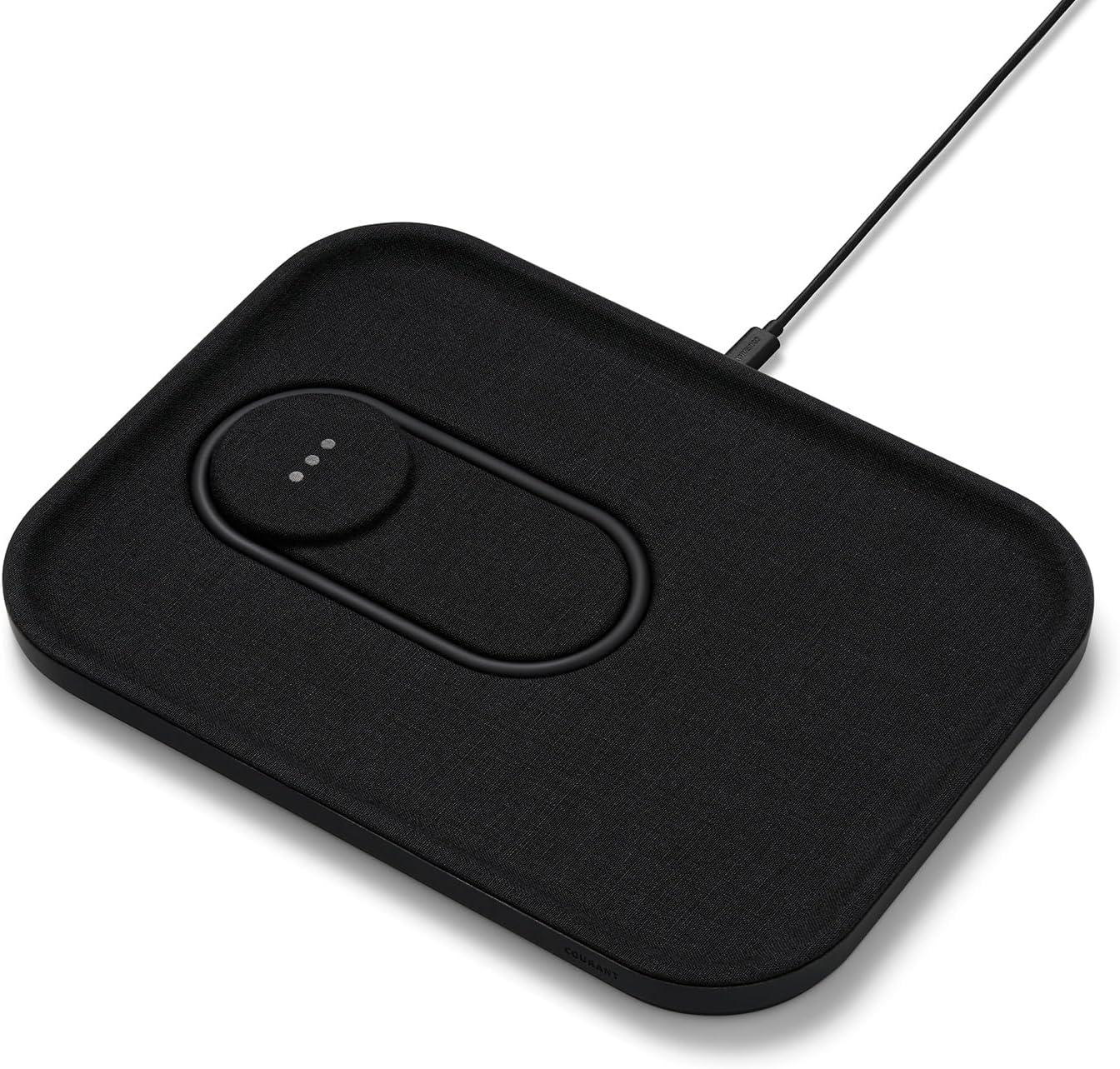 COURANT MAG:3 Charger - Image 2
