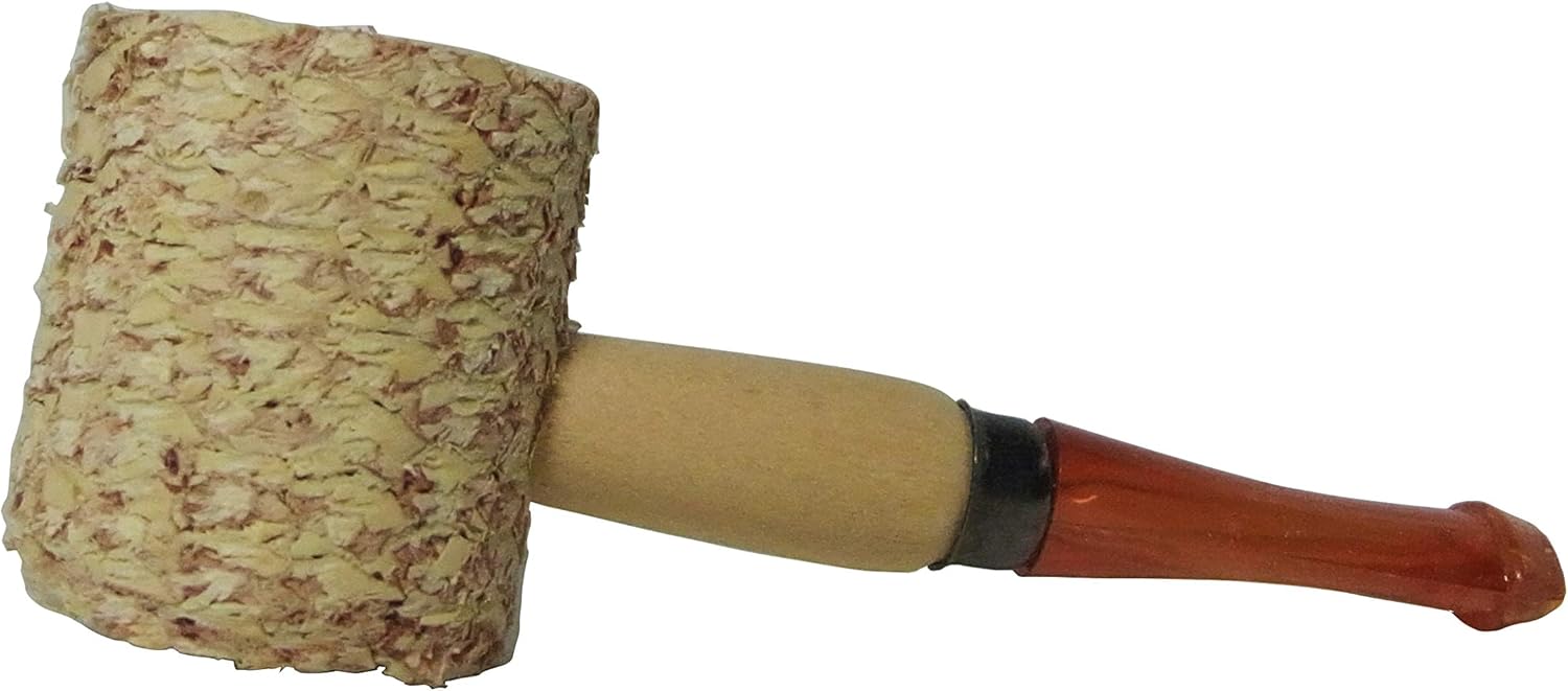 Mini Corn Cob Device 36ct