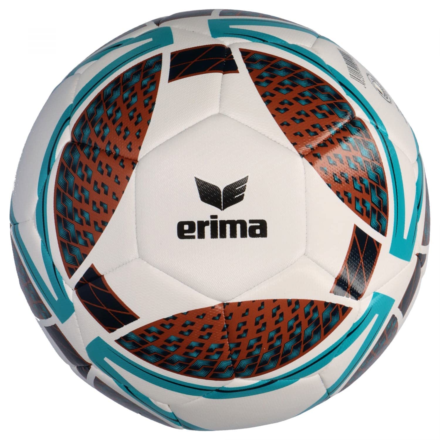Erima Fussball Senzor Training 750891 4