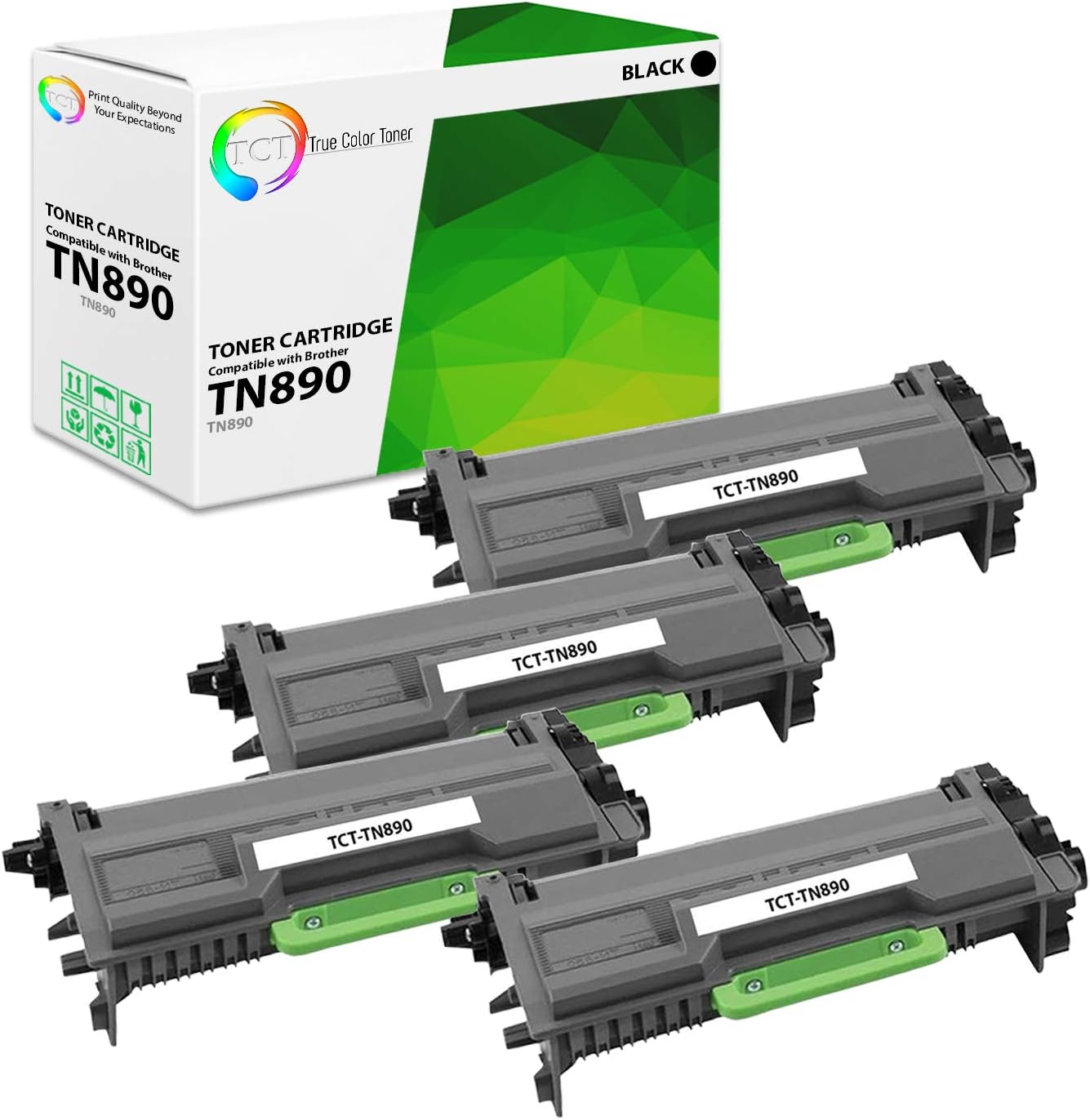 Zebra Zt410 Printhead China Zm400 Printhead For Zebra Office