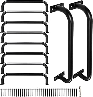 Indoor Monkey Bars For Kids Picks collage image 1