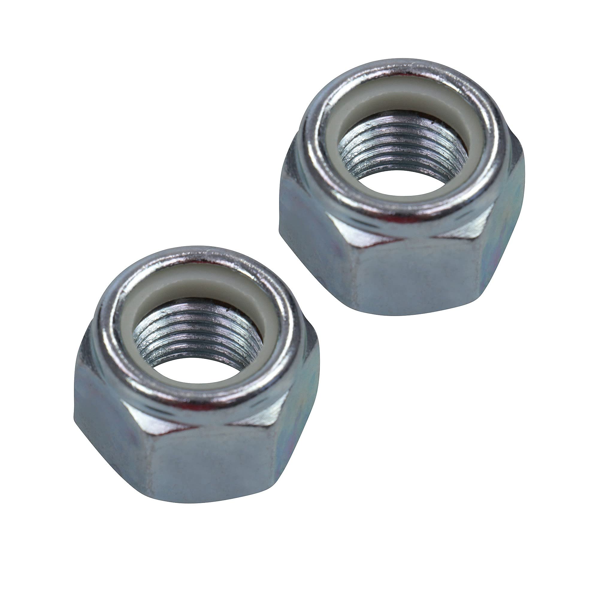 ATEC GERMANY 2x Amortiguador de gas a presión puntal delantero bitubo, compatible con BMW Serie 3 (E46), 3 Convertible (E46), 3 Compact (E46), 3 Coupé (E46), 3 Touring (E46)